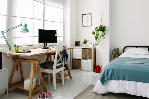 How to Identify Attractive Emerging Student Housing Markets for Investment in Europe